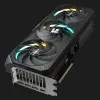 Відеокарта GIGABYTE GeForce RTX 5080 GAMING OC 16GB (N5080GAMING OC-16GD)