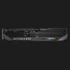 Відеокарта GIGABYTE GeForce RTX 5080 GAMING OC 16GB (N5080GAMING OC-16GD)