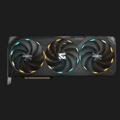 Відеокарта GIGABYTE GeForce RTX 5080 GAMING OC 16GB (N5080GAMING OC-16GD)