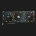 Відеокарта GIGABYTE GeForce RTX 5080 GAMING OC 16GB (N5080GAMING OC-16GD)
