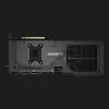 Відеокарта GIGABYTE GeForce RTX 5080 GAMING OC 16GB (N5080GAMING OC-16GD)