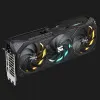 Відеокарта GIGABYTE GeForce RTX 5080 GAMING OC 16GB (N5080GAMING OC-16GD)