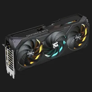 Відеокарта GIGABYTE GeForce RTX 5080 GAMING OC 16GB (N5080GAMING OC-16GD)
