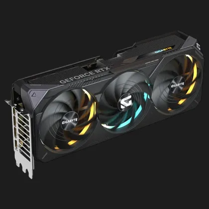 Відеокарта GIGABYTE GeForce RTX 5080 GAMING OC 16GB (N5080GAMING OC-16GD)