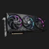 Відеокарта GIGABYTE Radeon RX 9070 XT AORUS Elite 16GB (R9070XTAORUS E-16GD)