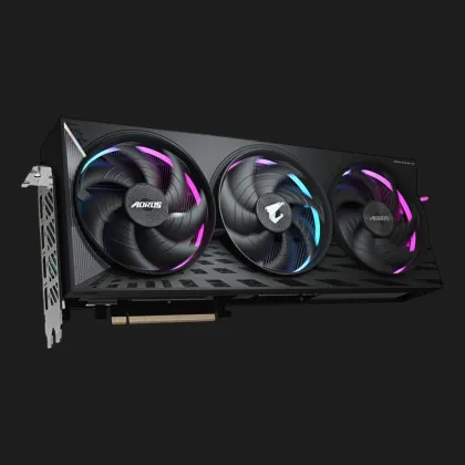 Відеокарта GIGABYTE Radeon RX 9070 XT AORUS Elite 16GB (R9070XTAORUS E-16GD)