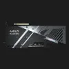 Відеокарта GIGABYTE Radeon RX 9070 XT AORUS Elite 16GB (R9070XTAORUS E-16GD)