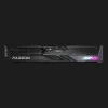Відеокарта GIGABYTE Radeon RX 9070 XT AORUS Elite 16GB (R9070XTAORUS E-16GD)