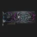 Відеокарта GIGABYTE Radeon RX 9070 XT AORUS Elite 16GB (R9070XTAORUS E-16GD)
