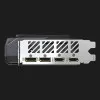 Відеокарта GIGABYTE Radeon RX 9070 GAMING OC 16GB (R9070GAMING OC-16GD)