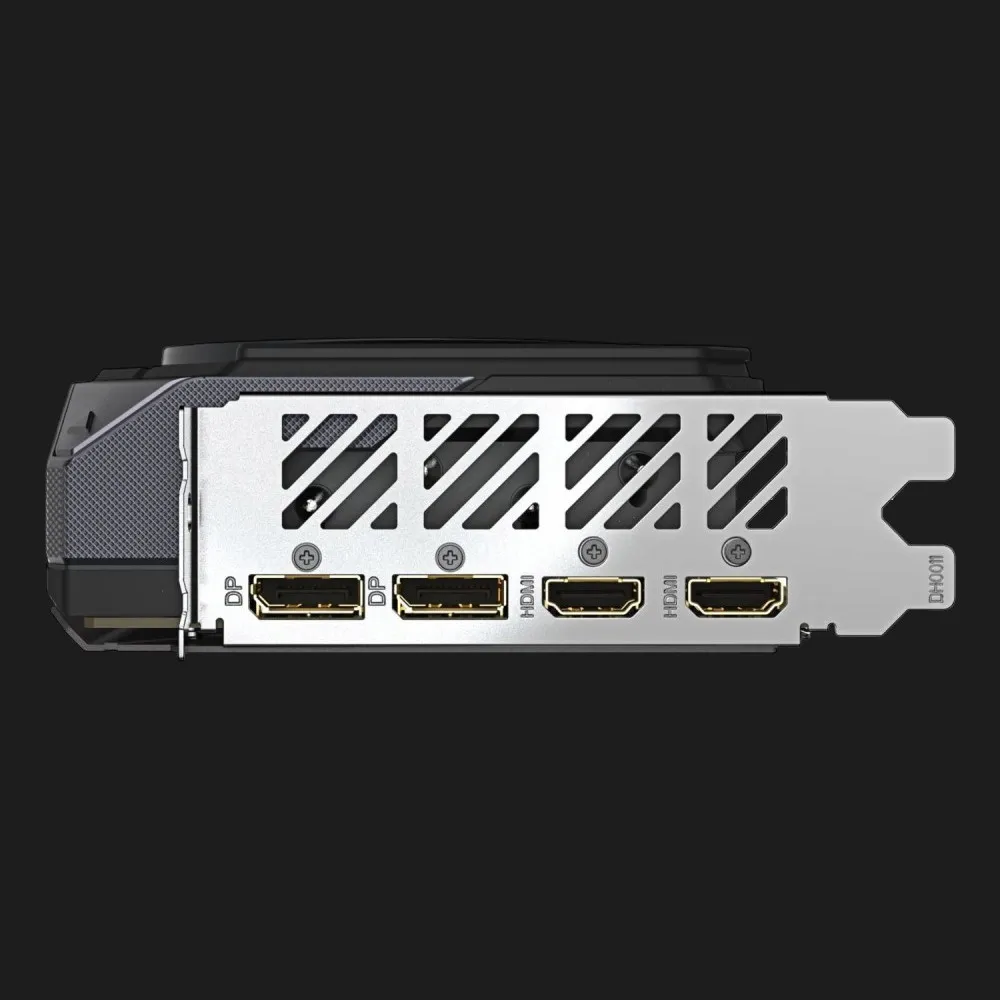 Відеокарта GIGABYTE Radeon RX 9070 GAMING OC 16GB (R9070GAMING OC-16GD) — фото 7