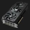 Відеокарта GIGABYTE Radeon RX 9070 GAMING OC 16GB (R9070GAMING OC-16GD)