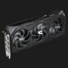 Відеокарта GIGABYTE Radeon RX 9070 GAMING OC 16GB (R9070GAMING OC-16GD)
