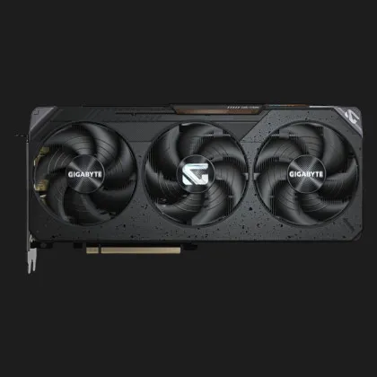 Відеокарта GIGABYTE Radeon RX 9070 GAMING OC 16GB (R9070GAMING OC-16GD)