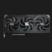Відеокарта GIGABYTE Radeon RX 9070 GAMING OC 16GB (R9070GAMING OC-16GD)