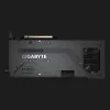 Відеокарта GIGABYTE Radeon RX 9070 GAMING OC 16GB (R9070GAMING OC-16GD)
