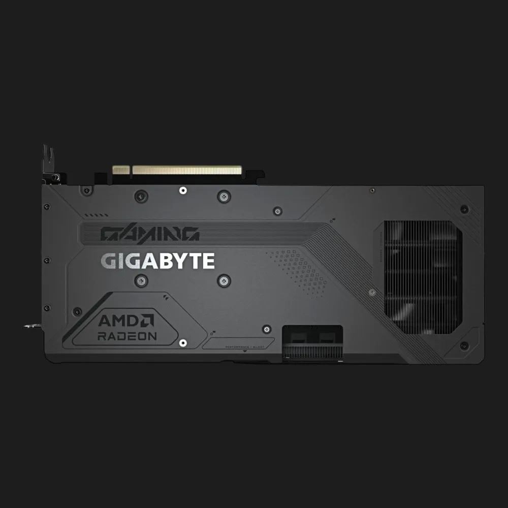 Відеокарта GIGABYTE Radeon RX 9070 GAMING OC 16GB (R9070GAMING OC-16GD) — фото 6
