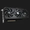 Відеокарта GIGABYTE Radeon RX 9070 GAMING OC 16GB (R9070GAMING OC-16GD)