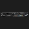 Відеокарта GIGABYTE Radeon RX 9070 GAMING OC 16GB (R9070GAMING OC-16GD)