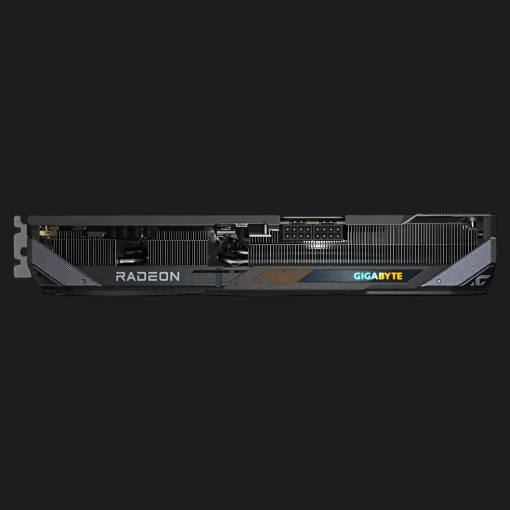 Відеокарта GIGABYTE Radeon RX 9070 GAMING OC 16GB (R9070GAMING OC-16GD) — фото 5