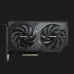 Відеокарта GIGABYTE GeForce RTX 5060 WINDFORCE OC 8GB (GV-N5060WF2OC-8GD)