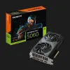 Відеокарта GIGABYTE GeForce RTX 5060 WINDFORCE OC 8GB (GV-N5060WF2OC-8GD)