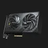 Відеокарта GIGABYTE GeForce RTX 5060 WINDFORCE OC 8GB (GV-N5060WF2OC-8GD)