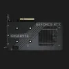 Відеокарта GIGABYTE GeForce RTX 5060 WINDFORCE OC 8GB (GV-N5060WF2OC-8GD)