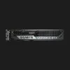 Відеокарта GIGABYTE GeForce RTX 5060 WINDFORCE OC 8GB (GV-N5060WF2OC-8GD)