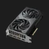 Відеокарта GIGABYTE GeForce RTX 5060 WINDFORCE OC 8GB (GV-N5060WF2OC-8GD)