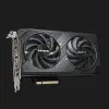 Відеокарта GIGABYTE GeForce RTX 5060 WINDFORCE OC 8GB (GV-N5060WF2OC-8GD)