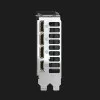 Відеокарта GIGABYTE GeForce RTX 5060 WINDFORCE OC 8GB (GV-N5060WF2OC-8GD)