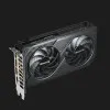 Відеокарта GIGABYTE GeForce RTX 5060 WINDFORCE OC 8GB (GV-N5060WF2OC-8GD)