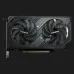 Відеокарта GIGABYTE GeForce RTX 5050 WINDFORCE 2 OC 8GB (GV-N5050WF2OC-8GD)