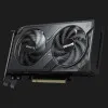 Відеокарта GIGABYTE GeForce RTX 5050 WINDFORCE 2 OC 8GB (GV-N5050WF2OC-8GD)