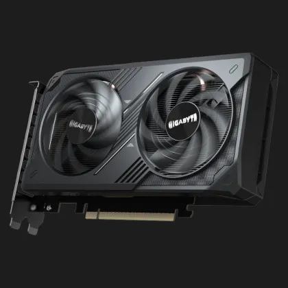Відеокарта GIGABYTE GeForce RTX 5050 WINDFORCE 2 OC 8GB (GV-N5050WF2OC-8GD)