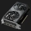 Відеокарта GIGABYTE GeForce RTX 5050 WINDFORCE 2 OC 8GB (GV-N5050WF2OC-8GD)