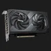 Відеокарта GIGABYTE GeForce RTX 5050 WINDFORCE 2 OC 8GB (GV-N5050WF2OC-8GD)