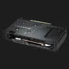 Відеокарта GIGABYTE GeForce RTX 5050 WINDFORCE 2 OC 8GB (GV-N5050WF2OC-8GD)