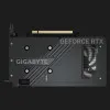 Відеокарта GIGABYTE GeForce RTX 5050 WINDFORCE 2 OC 8GB (GV-N5050WF2OC-8GD)