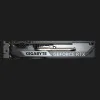 Відеокарта GIGABYTE GeForce RTX 5050 WINDFORCE 2 OC 8GB (GV-N5050WF2OC-8GD)