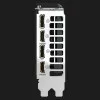 Відеокарта GIGABYTE GeForce RTX 5050 WINDFORCE 2 OC 8GB (GV-N5050WF2OC-8GD)