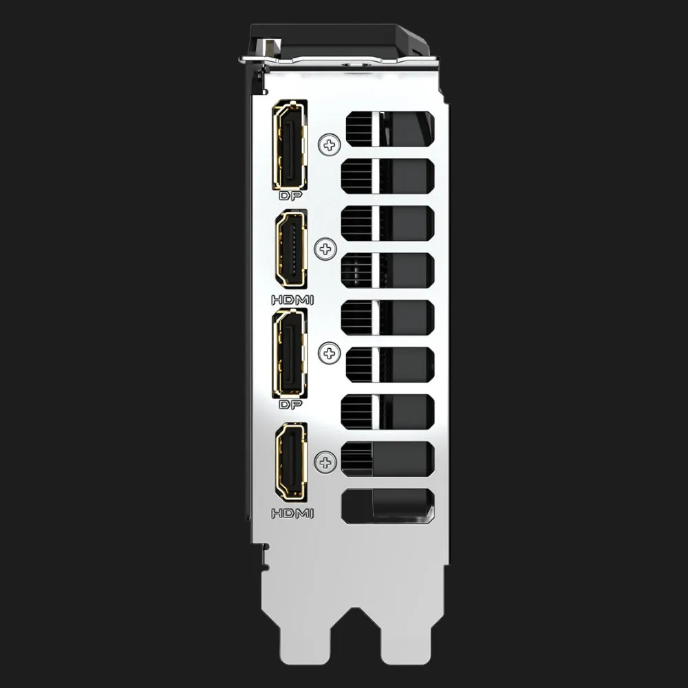 Відеокарта GIGABYTE GeForce RTX 5050 WINDFORCE 2 OC 8GB (GV-N5050WF2OC-8GD) — фото 9