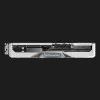 Видеокарта Acer Radeon RX 9070 XT White 16GB (DP.Z4FWW.P02)