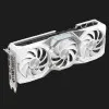 Видеокарта Acer Radeon RX 9070 XT White 16GB (DP.Z4FWW.P02)