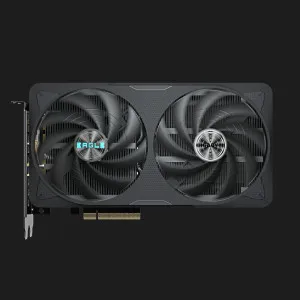 Відеокарта GIGABYTE GeForce RTX 5060 Eagle OC 8GB (GV-N5060EAGLE OC-8GD)