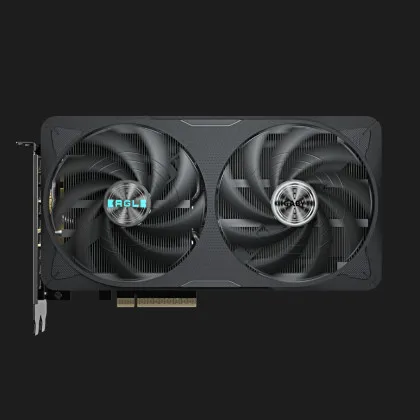 Видеокарта GIGABYTE GeForce RTX 5060 Eagle OC 8GB (GV-N5060EAGLE OC-8GD)