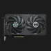 Видеокарта GIGABYTE GeForce RTX 5060 Eagle OC 8GB (GV-N5060EAGLE OC-8GD)