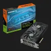Видеокарта GIGABYTE GeForce RTX 5060 Ti EAGLE OC 16GB (GV-N506TEAGLE OC-16GD)