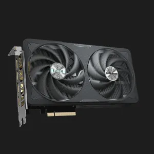 Відеокарта GIGABYTE GeForce RTX 5060 Eagle OC 8GB (GV-N5060EAGLE OC-8GD)